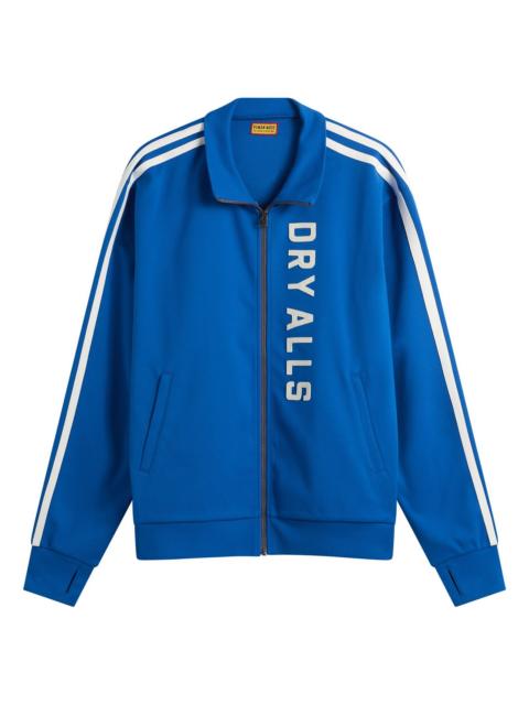 Human Made Human Made Track Jacket