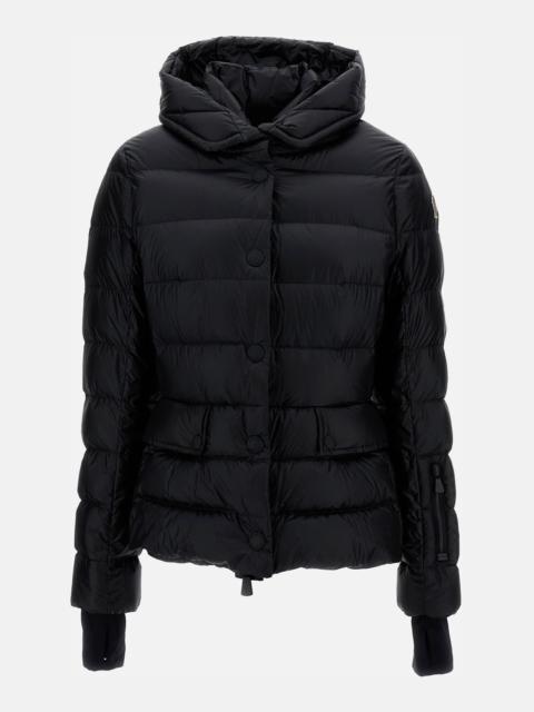 Moncler Grenoble ARMONIQUES JACKET
