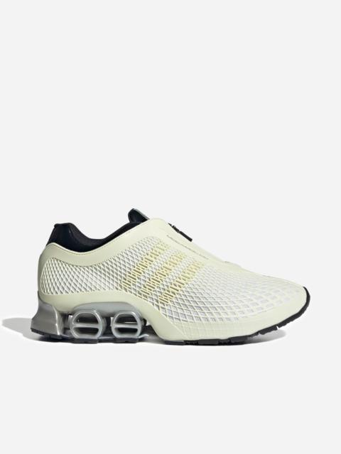 adidas Originals Megaride S2