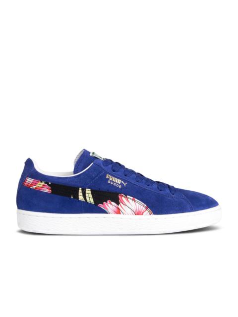 PUMA SUEDE CLASSIC NM 'TROPICALIA'