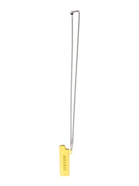 Ambush Ambush Women Lighter Holder Necklace
