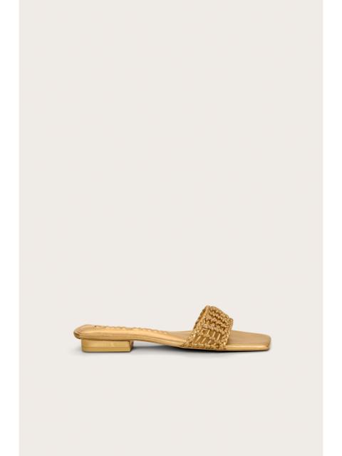 Cult Gaia MAYA SANDAL