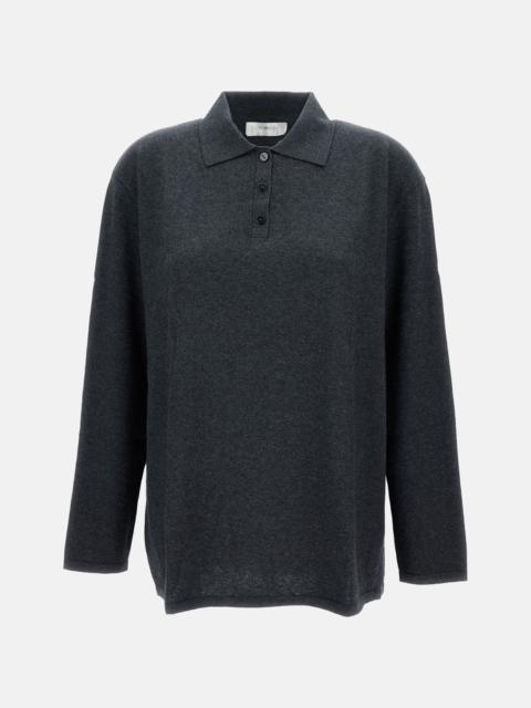 LISA YANG Lisa Yang Women Caisa Sweater