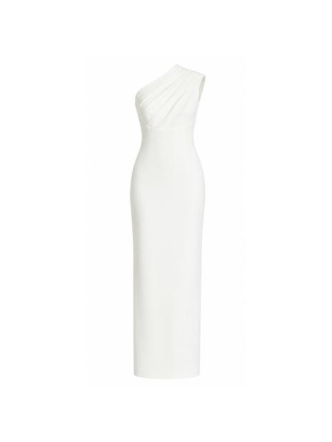 SOLACE LONDON Solace London Women Gracie Maxi Dress