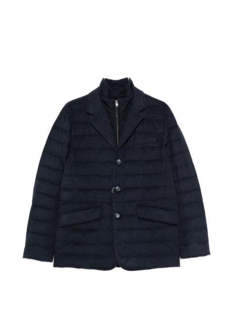Herno Herno Men Jackets