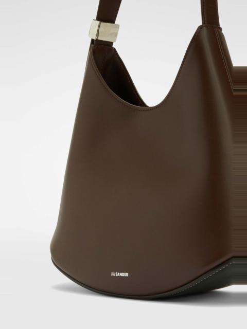 Jil Sander Eldorado Small