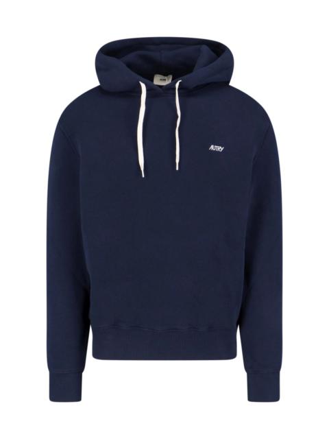 AUTRY HOODIE
