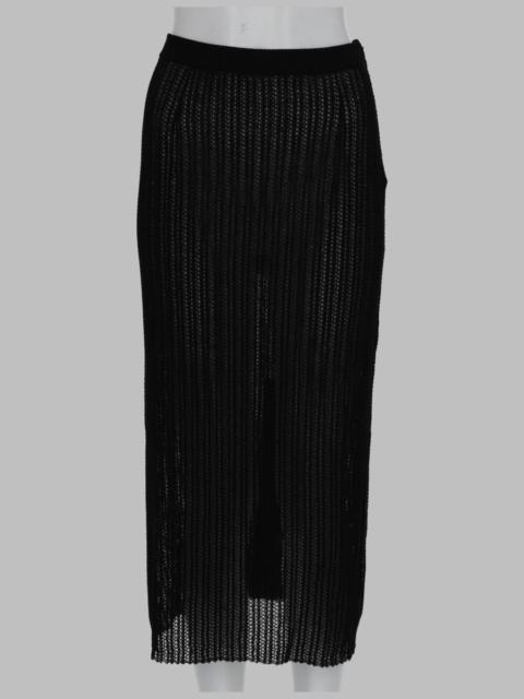Maison Margiela Maison Margiela Women