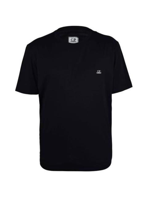C.P. Company C.P. Company Men T-Shirt
