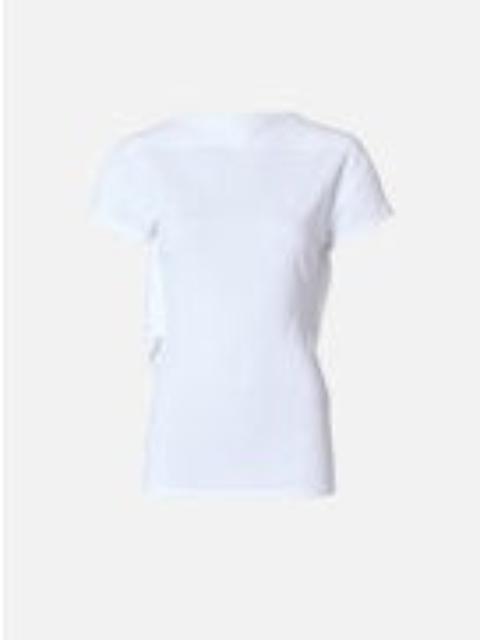 JACQUEMUS Jacquemus Women Top Le Haut Mistral