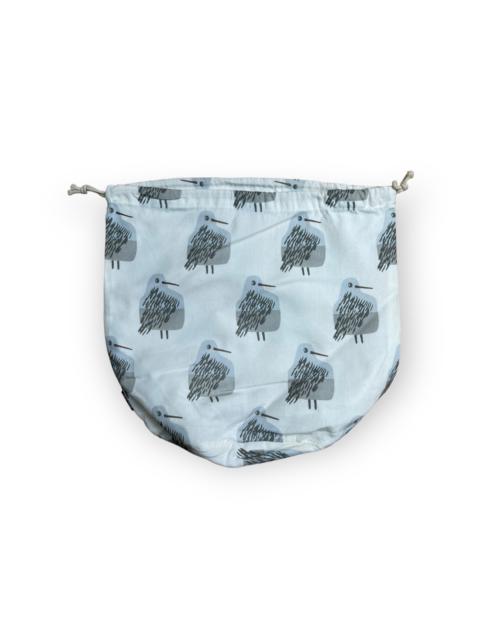 Other Designers Ne-Net - Ne-net Dust Bag
