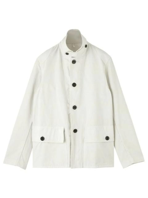 APPLIED ART FORMS Chore Jacket