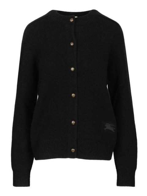 Burberry Burberry Women Cashmere Cardigan