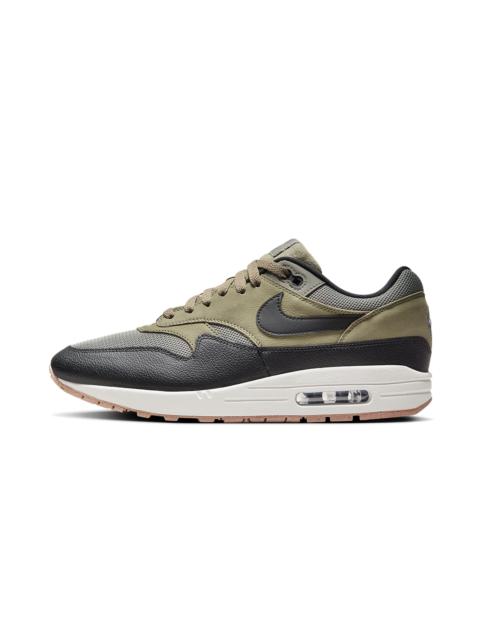 Nike Air Max 1 "Dark Stucco"
