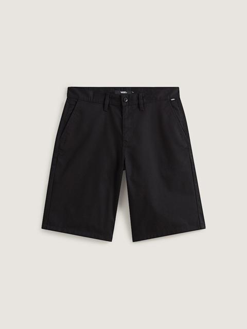 Vans Authentic Chino Loose Shorts