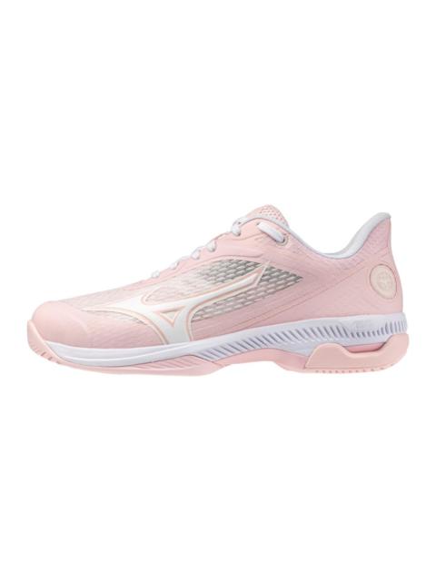 Mizuno Wave Strike AC Women's Pickleball Shoe