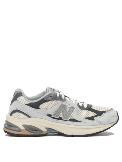 New Balance New Balance "u2010v1" Sneakers