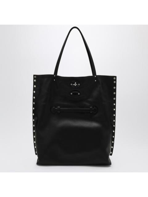 Other Designers Zanellato - Zanellato Medium tote bag