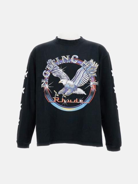 Rhude Rhude Men Sweatshirt