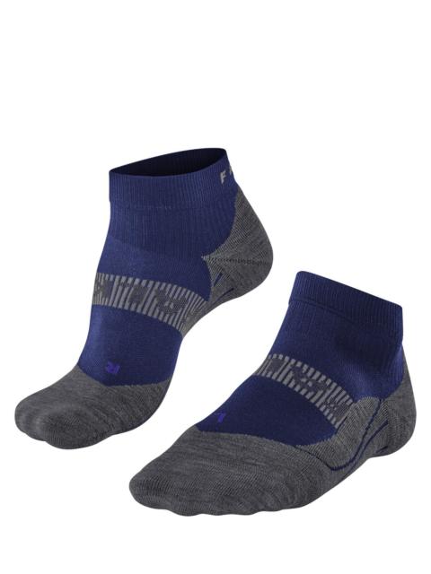 FALKE RU4 Endurance Cool Short Men Running Short socks