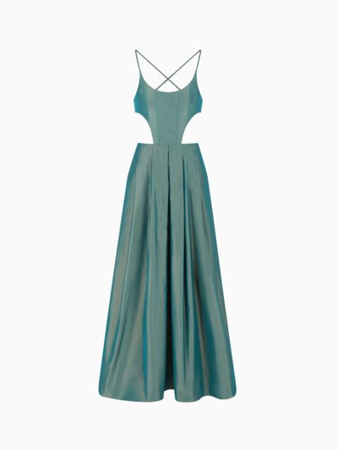 armani 0