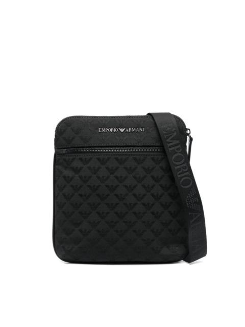EMPORIO ARMANI Crossbody bag