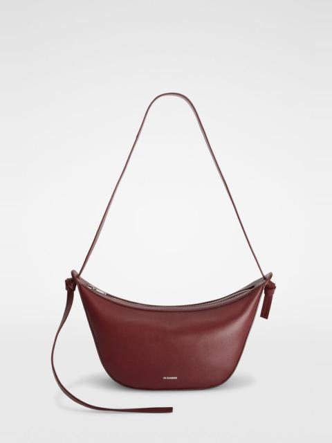 Jil Sander Knot Small