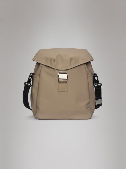 RAINS Valera Bucket Backpack