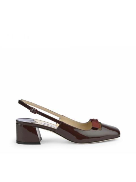 JIMMY CHOO Jimmy Choo Arin SB 45
