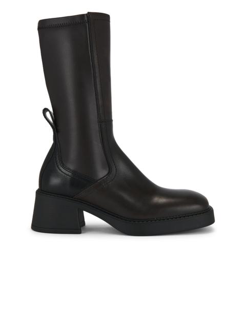 MIISTA Fabi Boot