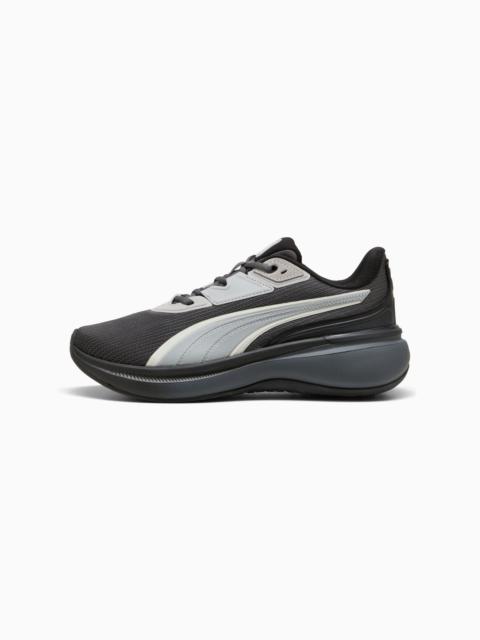 PUMA Softride Exo Men's Sneakers
