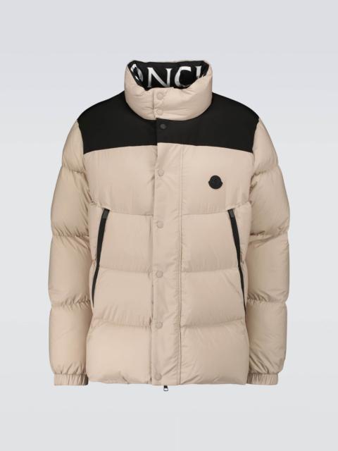 Moncler Timsit down jacket