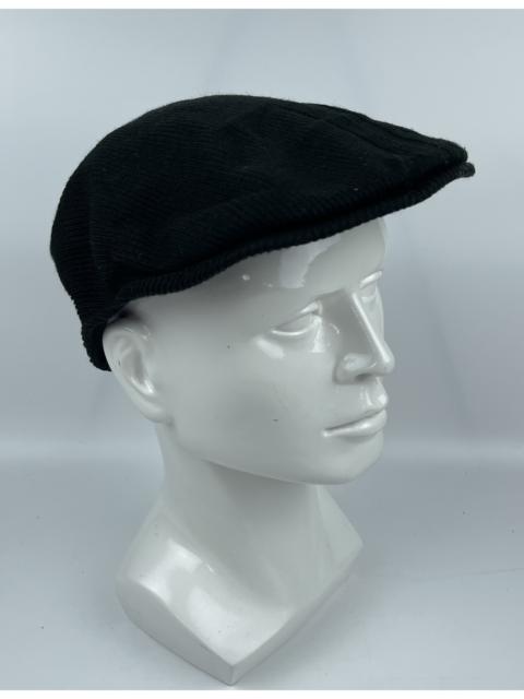 Other Designers Kangol - kangol hat barretta hat