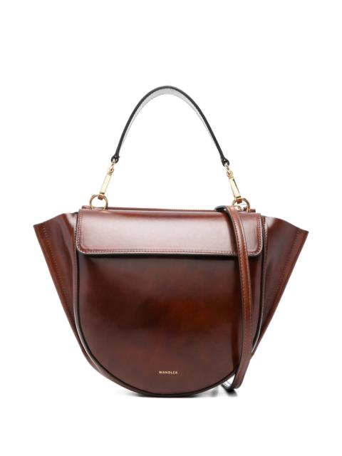 WANDLER Wandler Tote Bags