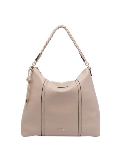Other Designers Liu-Jo Hobo Shoulder Bag