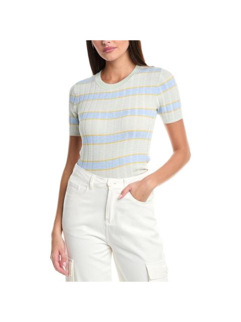 rag & bone rag & bone Eloise Sweater