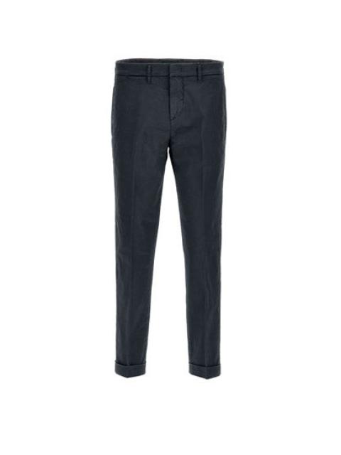 Other Designers Fay Men Trousers