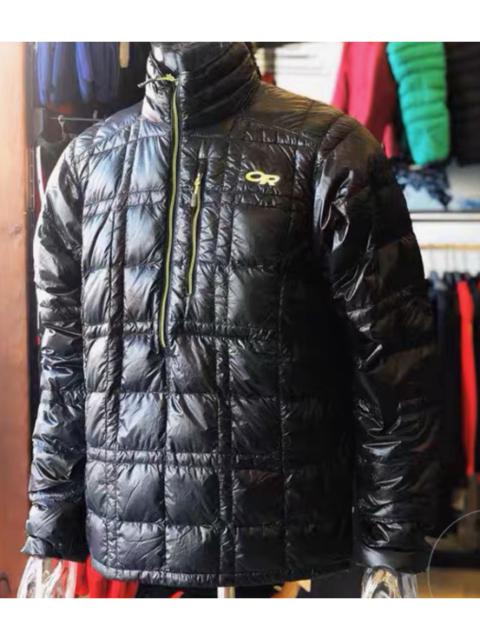 Other Designers Designer - Outdoor research bomber