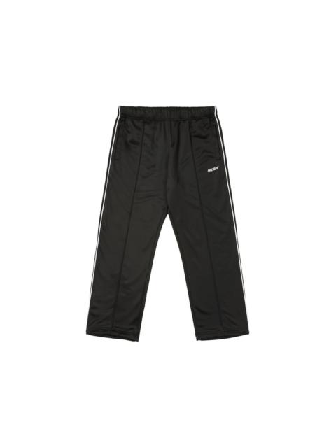 PALACE Palace Relax Track Pant Black