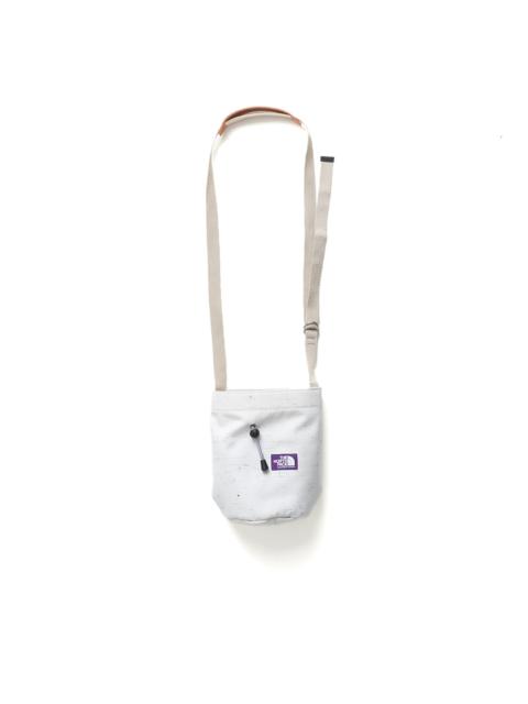 THE NORTH FACE PURPLE LABEL - THE NORTH FACE PURPLE LABEL