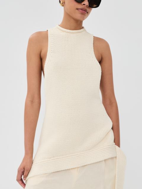 AISLING CAMPS Jil Top