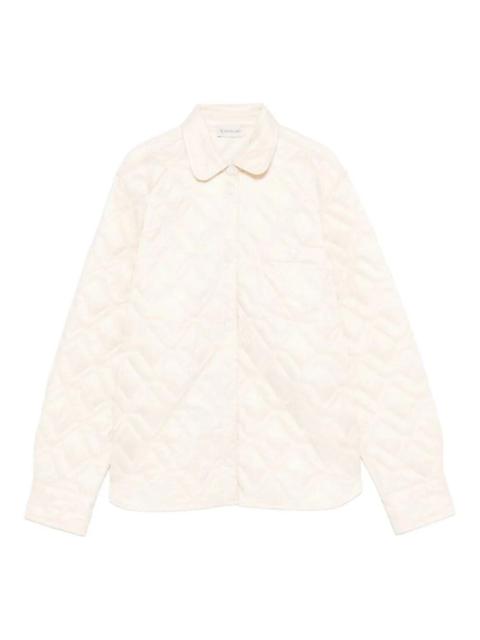 Moncler Moncler Women Shirt