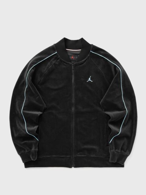 Jordan BRK VL TRACK Jacket