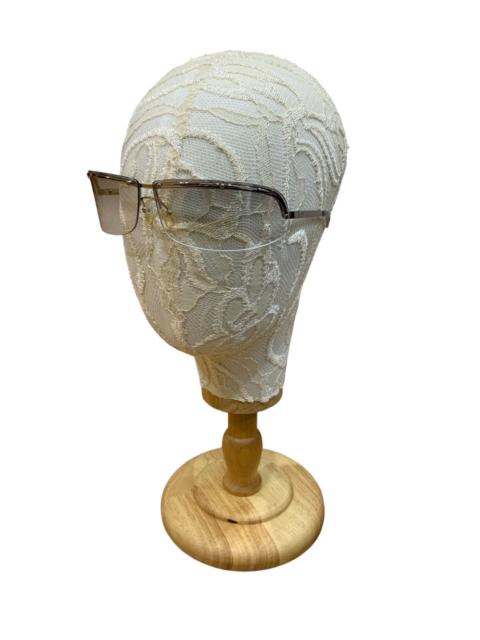 Other Designers Vintage - POLICE 2757 SUNGLASSES