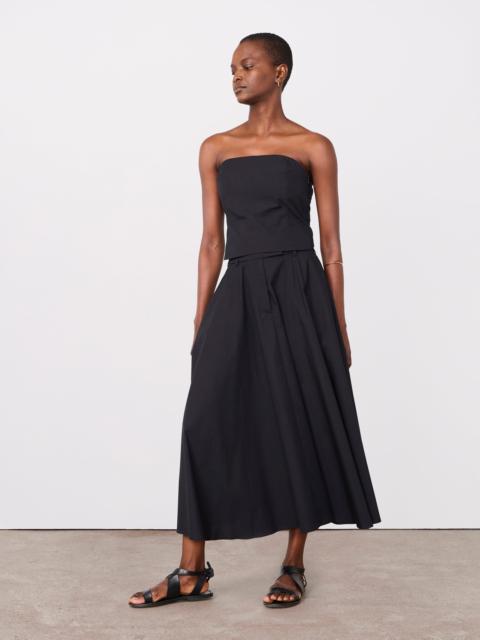 OFFICINE GÉNÉRALE BERTILLE SKIRT