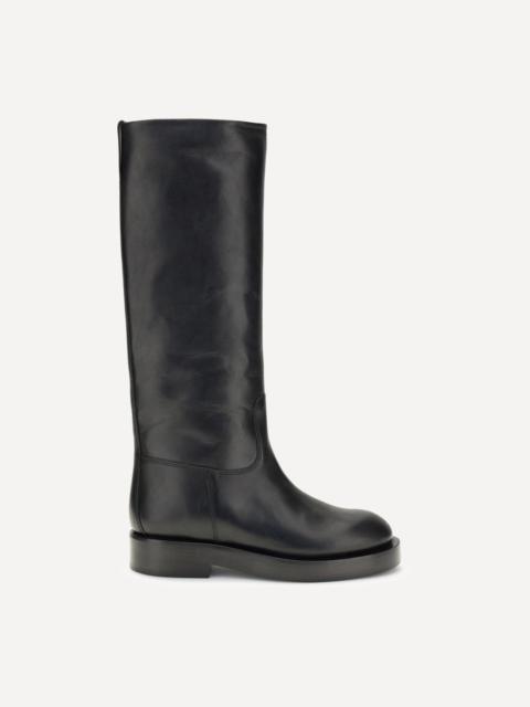 PARIS TEXAS Napa Boots