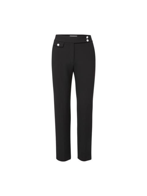 VERONICA BEARD RENZO PANT