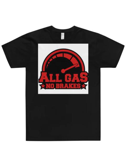 Other Designers CONCEPT TEES