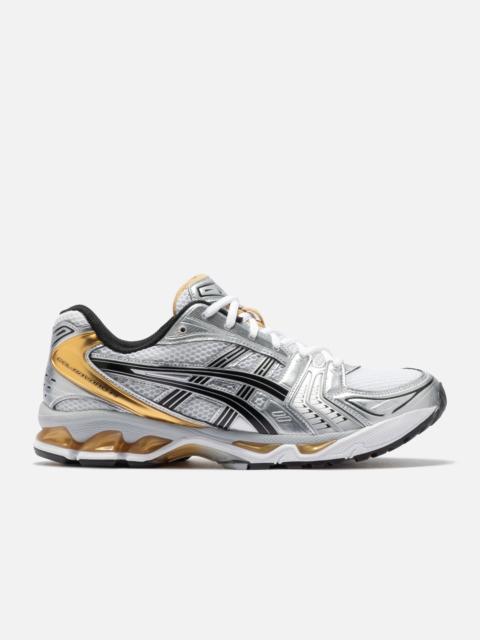 Asics GEL-KAYANO 14