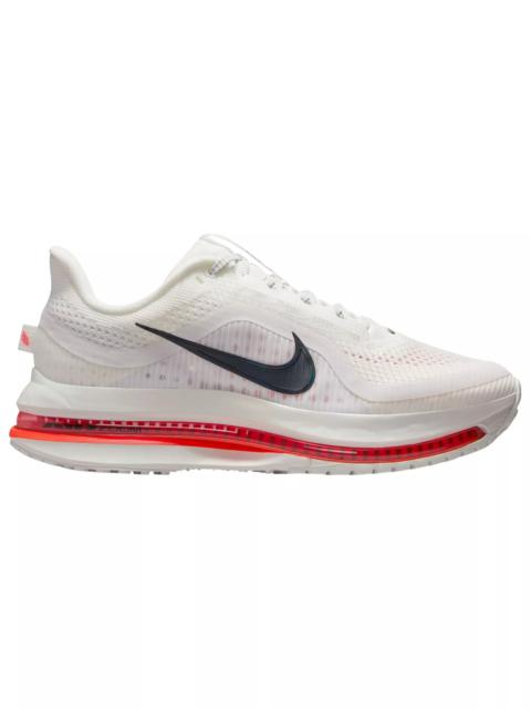 Nike Nike Women's Pegasus Premium Running Shoes